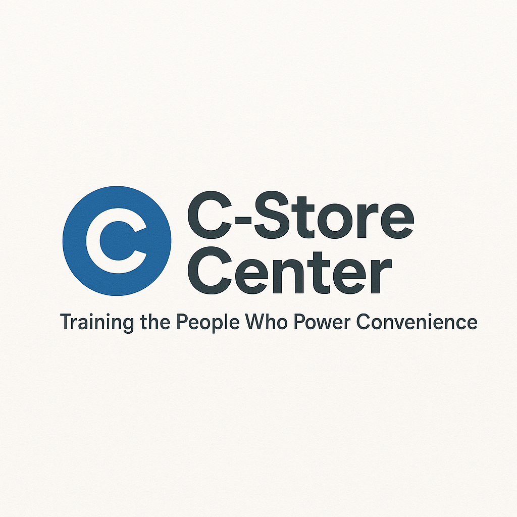 C-Store Center