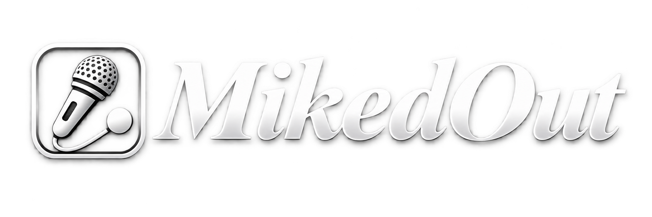 MikedOut